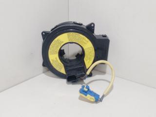 шлейф руля Kia Ceed 1 поколение 2007, KK9P490053