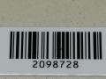 моторчик передних стеклоочистителей (дворников) Toyota Camry 7 поколение XV40 2009, 2.4 л., АКПП, серебристый, седан, передний привод, 8511006060, AX159300-0460 - фото №5