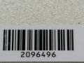 обшивка двери передняя правая Toyota Camry 7 поколение XV40 2008, 2.4 л., i, 2AZ-FE, бензин, АКПП, серебристый, седан, передний привод, 67777-06060 - фото №3