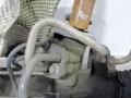 рулевая рейка Ford Transit Connect 1 поколение TC7 2005, 1.8 л., TDCi, дизель, 5МКПП, синий, фургон, передний привод, 13003383, 051214A, FN318R088L - фото №2