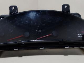 щиток приборов (приборная панель) Toyota Camry 7 поколение XV40 2008, 2.4 л., i, 2AZ-FE, бензин, АКПП, серебристый, седан, передний привод, DENSO, 83800-06S20-00, TN257440-4360