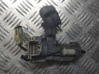 контактная группа Toyota Corolla Verso 1 поколение E121 2002