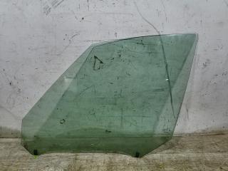 стекло двери передней левой Citroen C4 Grand Picasso 1 поколение 2007, 1.6 л., HDi, 9HZ (DV6TED4), дизель, 5МКПП, минивэн, передний привод