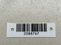 корпус отопителя (печки) Nissan X-Trail T30 2004, 2.2 л., DCi, дизель, МКПП, серебристый, внедорожник 5 дв., полный подключаемый привод - фото №7
