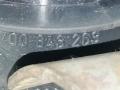 рулевая колонка Renault Laguna 1 поколение 1997, 2.2 л., DT, G8T 792, дизель, 5МКПП, синий, универсал, передний привод, 7700843263, S105200003, 7700844802N, 12597014557 - фото №8