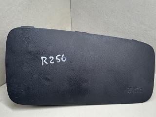 подушка безопасности пассажира Hyundai Tucson 1 поколение 2006, 2.0 л., CRDi, дизель, АКПП, чёрный, внедорожник 5 дв., передний привод, 1K050164382