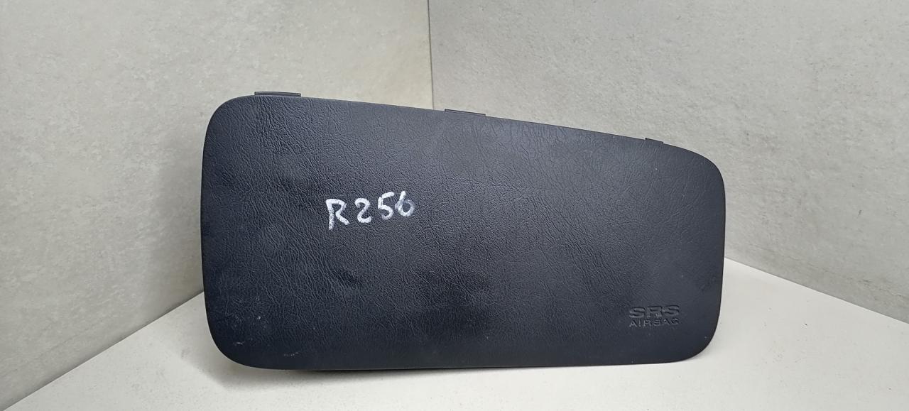 подушка безопасности пассажира Hyundai Tucson 1 поколение 2006, 2.0 л., CRDi, дизель, АКПП, чёрный, внедорожник 5 дв., передний привод, 1K050164382 - фото №1