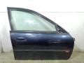 дверь Renault Laguna 1 поколение B56A/B 1994, 1.8 л., mono, бензин, 5МКПП, хетчбэк 5 дв., передний привод - фото №8