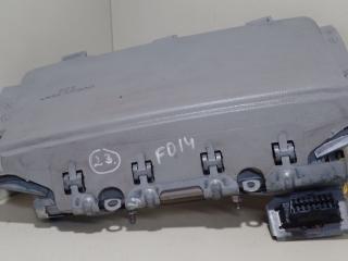 подушка безопасности пассажира Toyota Camry 7 поколение XV40 2008, 2.4 л., i, 2AZ-FE, бензин, АКПП, серебристый, седан, передний привод, 224745308M38