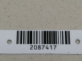 КПП механическая (МКПП) Audi A4 B7 2006, 2.0 л., BLB, дизель, 6МКПП, серый, универсал, передний привод, HCF - фото №7