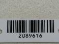 педаль сцепления Volkswagen Passat B6 2008, 2.0 л., TDi, CBAB, дизель, 6МКПП, серебристый, универсал, 1KO721796E, 3C1721059AC, 3C0721388B - фото №8