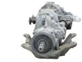 КПП автоматическая (АКПП) Audi A4 B8/8K [рестайлинг] 2011, 2.0 л., FSI, бензин, АКПП, чёрный, седан, полный привод, 1087135078, 1087301279A, 1077334, 1087401280, 1087137056, 1087136008, 0066322, 1087335051, 7D29, 8HP-55 - фото №5