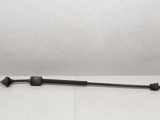 трос сцепления Renault Megane 1 поколение LA0E 1996, 1.4 л., i, E7J 764, бензин, 5МКПП, синий, седан, передний привод