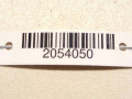 скоба суппорта Hyundai Trajet 1 поколение 2004 - фото №4