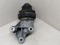подушка крепления двигателя Volvo S60 1 поколение 2001, 2.4 л., B 5244 T3, бензин, АКПП, черный, седан, передний привод, 9161141 - фото №2
