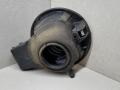 пробка топливного бака Volkswagen Passat B6 2008, 2.0 л., TDi, CBAB, дизель, 6МКПП, серебристый, универсал, 1K0010497C, 3C0201553F - фото №2