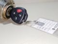 замок зажигания Toyota Camry 7 поколение XV40 2009, 2.4 л., АКПП, серебристый, седан, передний привод, 89783-06020, 626703-000, 1551A-12VVY - фото №5