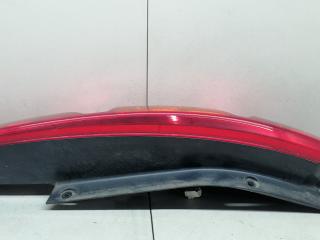 фонарь задний правый Nissan X-Trail T31 NT31 2009, 2.0 л., DCi, дизель, 6МКПП, серый, внедорожник 5 дв., полный подключаемый привод