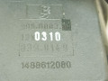 сопротивление печки Peugeot 807 1 поколение [рестайлинг] 2010, 2.0 л., RHD (DW10CTED4), дизель, 6МКПП, минивэн, 8390149, 14011395980, 5020105, 908.0003.14 - фото №7