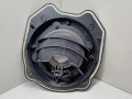 динамик двери Citroen C4 Grand Picasso 1 поколение 2007, 1.6 л., HDi, 9HZ (DV6TED4), дизель, 5МКПП, минивэн, передний привод - фото №2