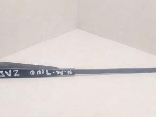 щеткодержатель задний Nissan Almera Tino V10 2002, 2.2 л., DCi, дизель, 5МКПП, серебристый, минивэн, передний привод, 28780BU010151