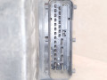 блок ABS Renault Megane 1 поколение 1998, BOSCH, 7700423034, 8662520273004279 - фото №4