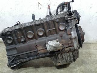 блок цилиндров BMW 5 серия E34 1994, 2.0 л., M50 B20 (206S2), бензин, M50B20