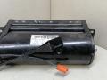 подушка безопасности пассажира Volkswagen Passat B5 1999, 3B0880204A, 30004192A, 549862850372 - фото №2