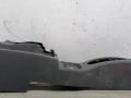 консоль салона Ford Transit Connect 1 поколение TC7 2005, 1.8 л., TDCi, дизель, 5МКПП, синий, фургон, передний привод, 2T14V045A74C - фото №2