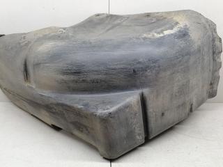 защита арок задняя правая (подкрылок) Citroen Xantia 1 поколение 1997, 1.9 л., D, дизель, 5МКПП, тёмно-серый металлик, хетчбэк 5 дв., передний привод, 9623204780