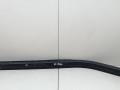 роликовая направляющая Citroen C8 1 поколение 2007, 2.0 л., HDi, дизель, 6МКПП, серый, минивэн, передний привод, 9033H5, 9033H6 - фото №3