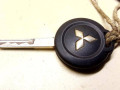контактная группа Mitsubishi Colt 6 поколение (Z20/Z30) 2005, 5WK45107, SIEMENS - фото №6