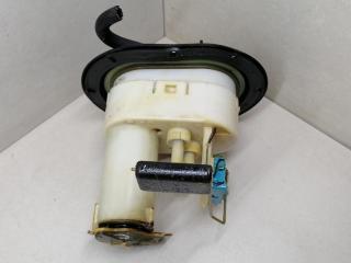 колба в бак Hyundai Tucson 1 поколение 2006, 2.0 л., CRDi, дизель, АКПП, чёрный, внедорожник 5 дв., передний привод, 31110-2E960