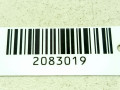 блок AirBag Peugeot 807 1 поколение [рестайлинг] 2010, 2.0 л., HDi, RHD (DW10CTED4), дизель, 6МКПП, бежевый, минивэн, передний привод, 5EKBDJ076205F, 1401277280, LJV0F02A0N0, 2893302, 2-1355918-1B - фото №7