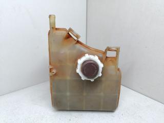 бачок расширительный Renault Laguna 1 поколение 1997, 2.2 л., DT, G8T 792, дизель, 5МКПП, синий, универсал, передний привод, 7700823704