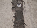 КПП автоматическая (АКПП) Toyota 4Runner 3 поколение (N180) 1996, 2.4 л., TD, дизель, АКПП, 30-43LE - фото №4