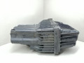 корпус воздушного фильтра Citroen C8 1 поколение 2007, 2.0 л., HDi, дизель, 6МКПП, серый, минивэн, передний привод, 1498555080 - фото №5
