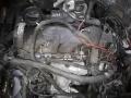 двигатель Volkswagen Passat B6 2008, 2.0 л., TDi, CBAB, дизель, 6МКПП, серебристый, универсал, CBA - фото №4