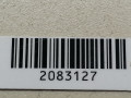 форточка задняя левая Mazda 3 BL 2009, 2.0 л., i, бензин, 5МКПП, чёрный, хетчбэк 5 дв., передний привод, BBN7-73-661, BBN7-73-661A, BCW8-73-661 - фото №3
