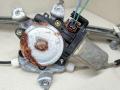 стеклоподъемник электрический передний правый Nissan X-Trail T30 2004, 2.2 л., DCi, дизель, серебристый, внедорожник 5 дв., полный подключаемый привод, 80730.89913, 2174075-A - фото №4