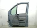дверь передняя правая Ford Transit Connect 1 поколение TC7 2005, 1.8 л., TDCi, дизель, 5МКПП, синий, фургон, передний привод, 5147241 - фото №2