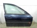 дверь передняя правая Renault Laguna 1 поколение B56A/B 1994, 1.8 л., mono, бензин, 5МКПП, хетчбэк 5 дв., передний привод - фото №8