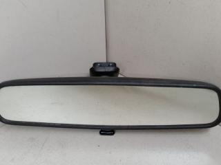 зеркало салона Mitsubishi Sigma 1 поколение 1994, 3.0 л., i, 6G72 (DOHC 24V), бензин, 5МКПП, серый металлик, передний привод