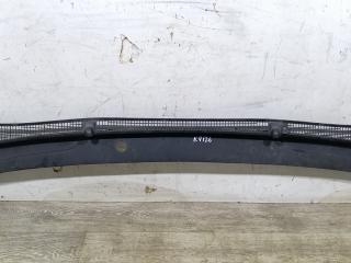 дождевик Renault Laguna 1 поколение 1997, 2.2 л., DT, G8T 792, дизель, 5МКПП, синий, универсал, передний привод, 7700843094