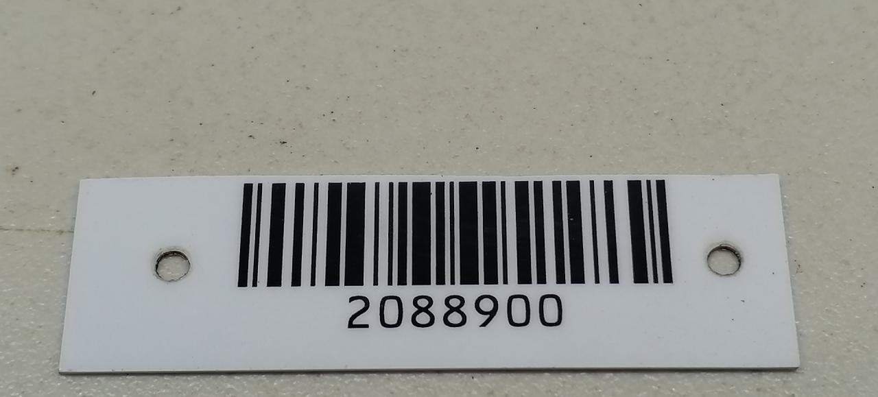 AP-0017739288 AP-0017739288