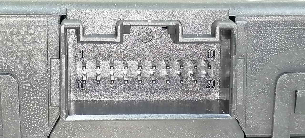  AP-0017880568