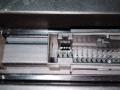 Блок управления BCM (Body Control Module) Audi A4 B8/8K [рестайлинг] 2011, 2.0 л., FSI, бензин, АКПП, чёрный, седан, полный привод, 8K0907064CF, 5DK009918-43HLH-W41 - фото №3