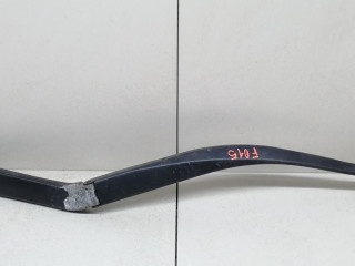 щеткодержатель (поводок стеклоочистителя, дворник) Toyota Camry 7 поколение XV40 2009, 2.4 л., АКПП, серебристый, седан, передний привод, 8521106050