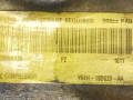 муфта компрессора кондиционера Ford Focus 1 поколение 2000, 2.0 л., i, бензин, 5МКПП, черный, универсал, передний привод, RFXS4H190647AB - фото №2