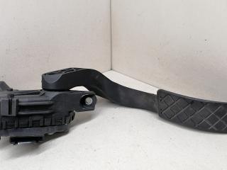педаль Audi A4 B7 2006, 2.0 л., BLB, дизель, 6МКПП, серый, универсал, передний привод, 6PV008375-05, 8E1721523C